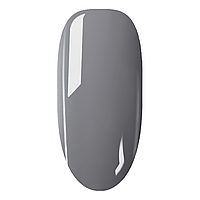 DIS Кольорова база для нігтів №25 Candy Base, 7.5 мл