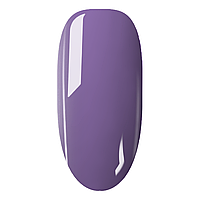 DIS Кольорова база для нігтів №28 Candy Base, 7.5 мл