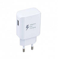 Зарядний пристрій USB адаптер Ep-Ta300