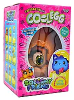 Креативное творчество Cool Egg яйцо малое СЕ-02-03