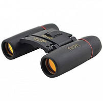Бінокль Sakura 2675-2 30х60 із чохлом