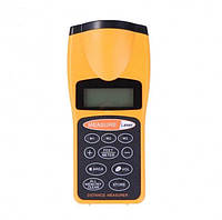 Багатофункціональна ультразвукова рулетка Cp-3007