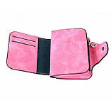 Гаманець Baellerry Forever Mini (pink), фото 2