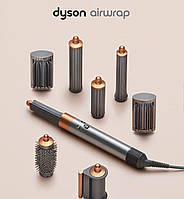 Фен Dyson