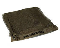 Запасная сетка для подсака Fox Horizon Spare Mesh 42 inch