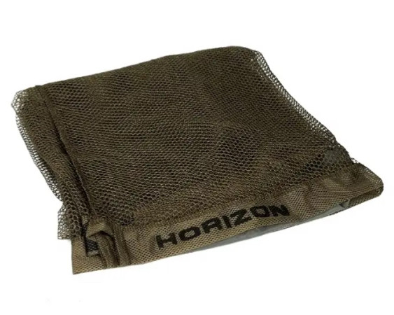 Запасна сітка для підсаки Fox Horizon Spare Mesh 42 inch