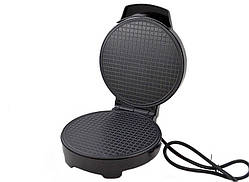 Вафельниця Domotec Ms 7710, 1000 Вт