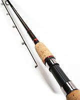 Спиннинг Daiwa Sweepfire SW702LFS 2.10м (10-40гр)