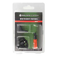 Свингер Golden Catch Swinger SW06S