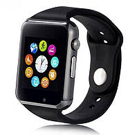 Розумний годинник із цією картою Smart Watch А1