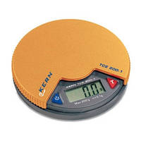 Ваги кишенькові KERN TCE