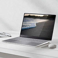 15.6 IPS Ноутбук Intel Celeron N5095 DDR4 16 GB UHD Full HD SSD 256