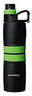 Термокружка бутылка термос Edenberg Eb-637, green вставка