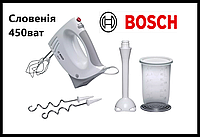 Міксер Bosch MFQ3540