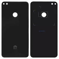 Задняя крышка Huawei GR3 (2017), Honor 8 Lite, Nova Lite (2016), P8 Lite (2017) PRA-LA1, PRA-LX2, PRA-LX1,