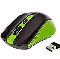 Мишка бездротова оптична G-211