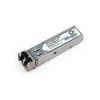 Модуль Cisco 1000BASE-SX SFP transceiver module MMF 850nm DOM (GLC-SX-MMD=)