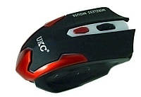 Мишка бездротова Ukc G111, art-5590