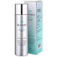 REJURAN Healer Rebalancing Toner (Восстановительный тонер, тонік Реджуран для лица) 120 мл