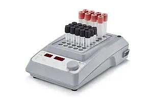 Баня суха Dlab HB120-S термостат для пробірок