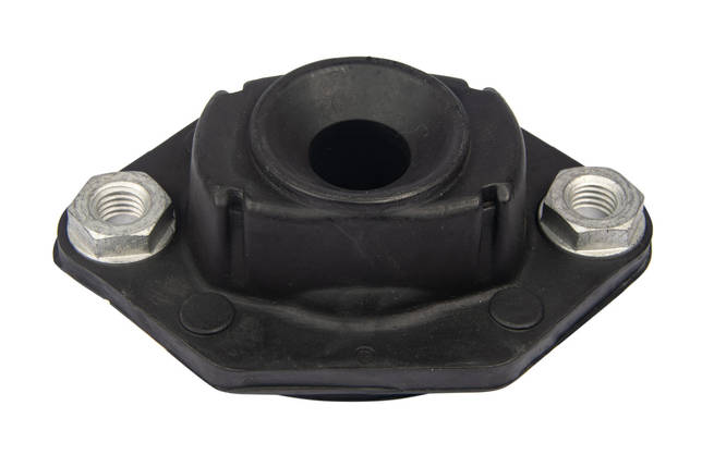 Опора заднього амортизатора (нижня) Raiso (Швеція) BMW 1 (E87), БМВ 1 (Е87) 03-12 #RC02547 UAEASTP7, фото 1