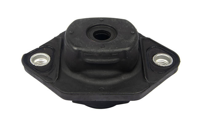 Опора заднього амортизатора (нижня) Raiso (Швеція) BMW 1 (E87), БМВ 1 (Е87) 03-12 #RC02547 UAEASTP7, фото 2