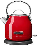 Чайник диск KitchenAid 5KEK1222EER