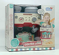 Іграшка Yi wu jiayu "Кавамашина" функціональна YY6023, фото 2