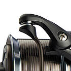 Котушка Brain Mission SE Reel 8000 12+1 BB 4.1:1, фото 4