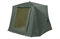 Шатер Mivardi Shelter Quick Set XL палатка карповая