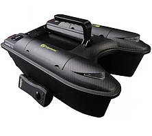 Кораблик Ridge Monkey Hunter 750 Bait Boat