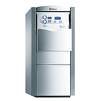 Газовый котел Vaillant ecoVIT Exclusiv VKK 366/4 INT