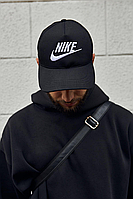 Кепка Nike,бейсбольная кепка, кепка с козырьком, летняя кепка, спортивная кепка, молодежная кепка,кепка улична