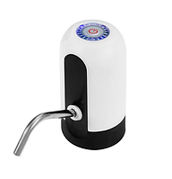 Автоматична помпа для води Automatic Water Dispenser