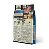 ACANA Adult Dog Recipe 6kg корм для дорослих собак усіх порід, фото 2