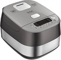 Мультиварка Tefal RC Multicooker RK802B34