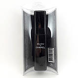 Міні парфумерія Chanel Bleu de Chanel Eau De Parfum 25 мл, фото 2