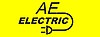 AEelectric