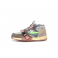 Кросівки Nike Air Trainer 1 SP Honeydew