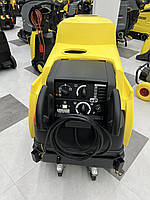 Karcher hds 2000 super 2000Л 180 бар Б/К апарат високого тиску з підігрівом води вживаний