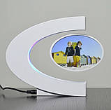 Рисувальна фоторамка настільна, фото 2