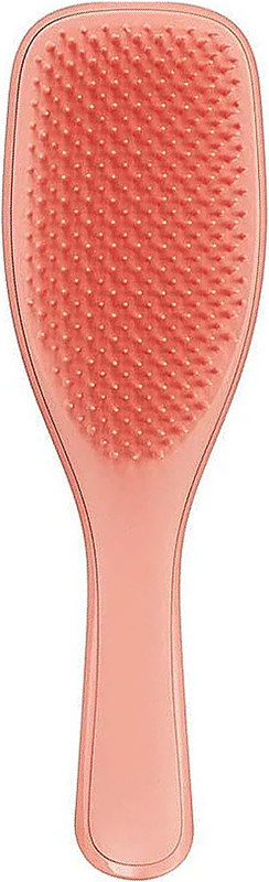 Щітка для волосся The Wet Detangler Fine & Fragile Sweet Cinnamon Tangle Teezer