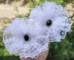 Шкільні аксесуари