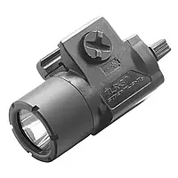 Фонарь подствольный Streamlight TLR-3