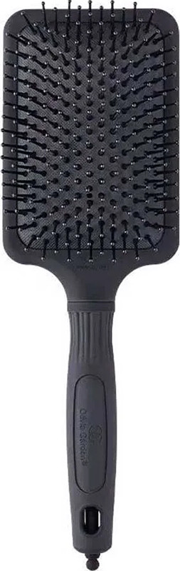 Щітка Paddle BLACK Label Olivia Garden