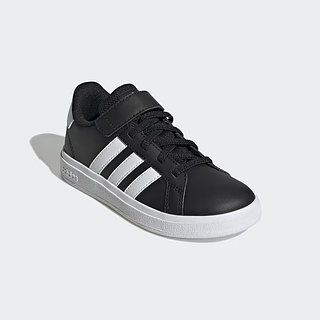 Adidas grand court 28 hotsell