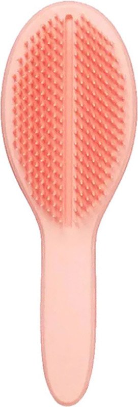 Щітка для волосся The Ultimate Styler Peach Glow Tangle Teezer