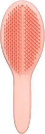 Щітка для волосся The Ultimate Styler Peach Glow Tangle Teezer