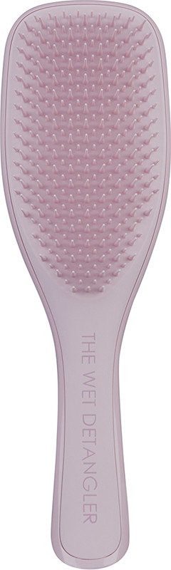 Щітка для волосся The Wet Detangler Millennial Pink Tangle Teezer