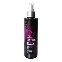 Bogenia, Restorative hair spray 12 in 1